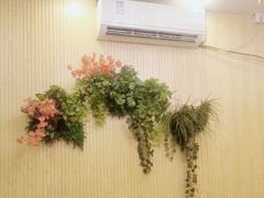 -湘厨私房菜(广昌店)