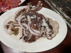 -鞍山戰