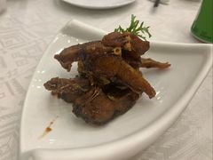 -楼外楼(西湖景区孤山路店)