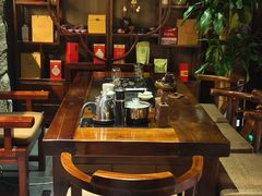 -天禧影院式足道·SPA(梅林店)