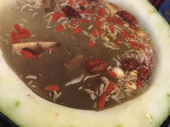 -众源美食(光复阁店)