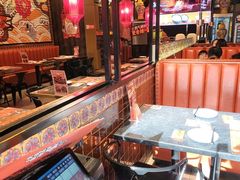 -鸣记脆皮烤鱼·海鲜烤鱼(亿合城店)