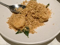 -珍宝海鲜JUMBO Seafood(尚嘉店)