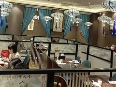 -赣南人家·头牌江西菜(劲松店)