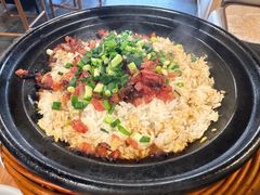 -玄武打边炉(开江西路店)