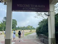 -神户市立六甲山牧场