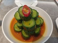 -鼎泰丰(国贸商城店)