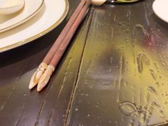 -甄御•海鲜新青岛菜(麦岛店)