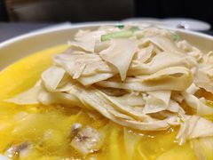 -天府掌柜(九眼桥店)