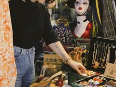 -凯德广场(学府店)