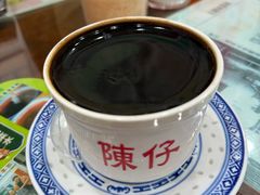 -陳仔(北京路店)