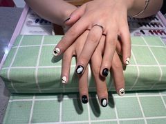 -海底捞火锅(徐州火车站店)