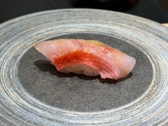 -鮨鳳