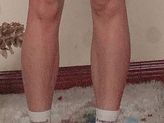 -浙江大学医学院附属第一医院(庆春院区)