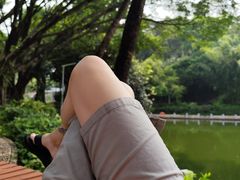 -人民公园(罗湖区)