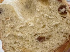 -老梦面包CHEZMOREL(麦子店)