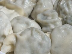 -金谷园饺子馆(北邮总店)