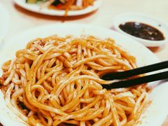 -明红蹄花(糍粑店街店)