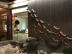 -御温泉·大餐庙会