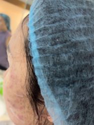 -安徽合肥韩美整形外科医院