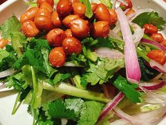 -火联烧烤(学院路创始店)