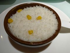 -粗茶淡饭•陕菜•家常菜