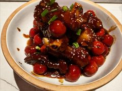 -必点海鲜·海肠捞饭大王(滨江道店)