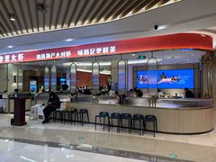 -李想大虾(吾悦广场店)