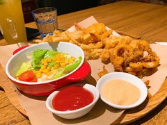 -必胜客(宁波天一水街店)