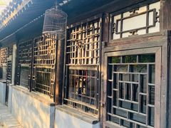 -红楼梦邮局