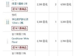 -关西国际机场直营免税店