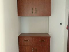 -欧睿宇邦全屋定制(无锡梁溪店)