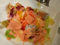 -太平馆西餐厅(北京路店)