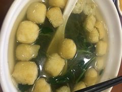 -小姜锅贴(凤凰街店)