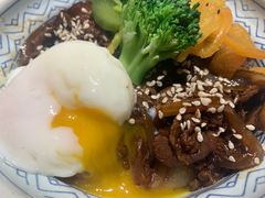 -将太无二·北美传奇寿司(荟聚购物中心西红门店)