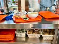 -清和元(铜锣湾店)