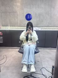 -天使之手