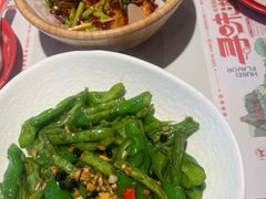 -来菜·湖北头牌藕汤(武商MALL众圆店)