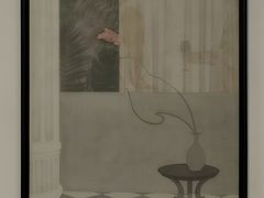 -宝龙艺术中心(七宝宝龙城店)