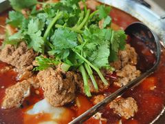 鱼籽鱼泡锅-荆楚兴源(含光路店)