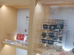 -宝岛眼镜·蔡司·依视路·青少儿近视防控验配中心(太白印象城店)