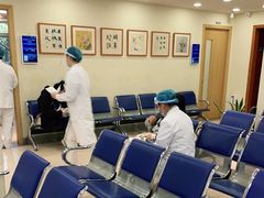 -上海广德中医门诊部
