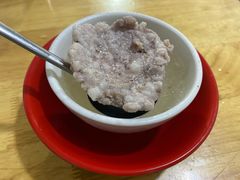 -小罗子汤店(大士院总店)