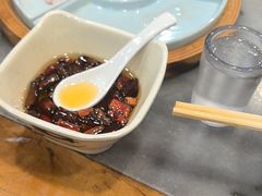 -马记伊源斋涮肉·清真菜(潘家园古玩市场店)