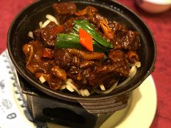 -绍兴鉴湖君澜大酒店