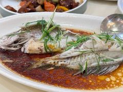 -益利大酒楼(井岸店)