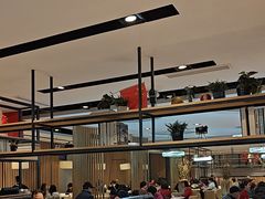 -虾饺妹·酒家(金碧店)