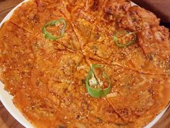 -香猪坊(五道口店)