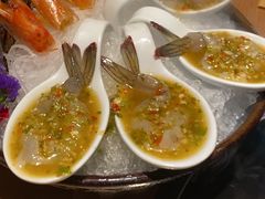 -生如夏花泰式火锅(鹭洲里店)