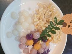 -巡耕记·湖南土菜(长湖店)